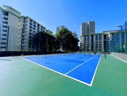 Avenue South Residence (D3), Apartment #457227521